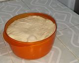 Foto del paso 6 de la receta: Pizza