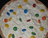 Foto del paso 3 de la receta: Helado casero