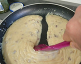 Foto del paso 6 de la receta: Croquetas de jamón serrano