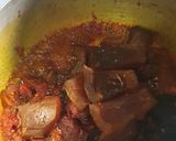 A picture of step 5 of Efo-riro.