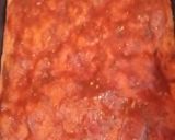 Foto del paso 5 de la receta: Pizza de remolacha🍕🍕🍕