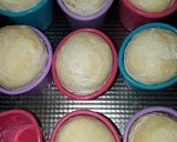 Foto del paso 1 de la receta: Bollitos semidulces para todo uso