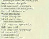 Foto langkah ke 8 dari resep Cakue (wajib dicoba utk pemula) 👌.