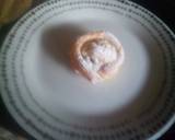 Caramel Cream Puffs recipe step 5 photo