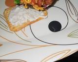 Tuc sandwich recipe step 1 photo