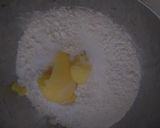 খাজা(khaja recipe in Bengali) রেসিপির ধাপ 1 ছবি