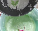 Foto langkah ke 5 dari resep Chiffon Cake (small).