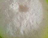 صورة لخطوة 3 من وصفة كوكا