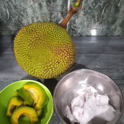 Langkah 1