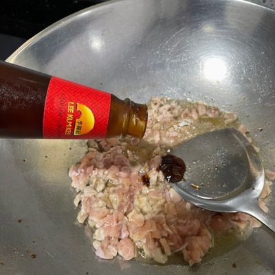 Langkah 3