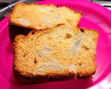 Foto del paso 4 de la receta: Torta matera de peras súper esponjosa