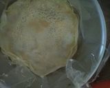 Foto langkah ke 10 dari resep Wadai Ipau.