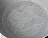 عکس مرحله 2 از دستور پوره کدو حلوایی