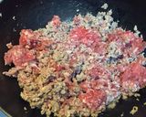 瓜仔肉的食譜步驟2照片