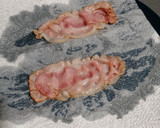 Foto del paso 2 de la receta: Sándwich Club o Club House