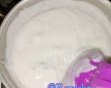 Foto langkah ke 6 dari resep Bubur sum-sum.
