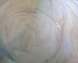 Foto del paso 5 de la receta: Postrecito de maicena igual a serenito pero con bajas calorías