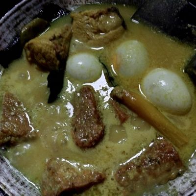 Langkah 3