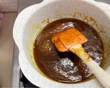 Foto langkah ke 2 dari resep Banoffee dessert ! Enak dan lumer.