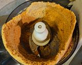 Foto del paso 3 de la receta: Paçoca o Paçoquita (Dulce De Maní)