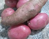Foto del paso 1 de la receta: Pulpon de Novillo