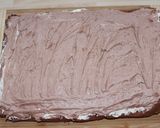 Elefántkönnycsepp recept fázis 9 fotója