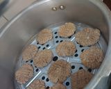 Foto langkah ke 5 dari resep Cookies oatmeal.