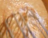 Foto del passaggio 1 della ricetta Plumcake carote e yogurt