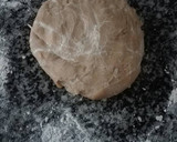 Foto del paso 3 de la receta: Pizza masa artesana