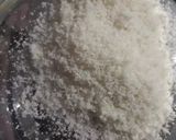 A picture of step 2 of Shahi Toast Rabdi Sandwich.