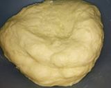 Foto langkah ke 1 dari resep Roti Canai Simple.
