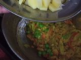 Cabbage vegetable