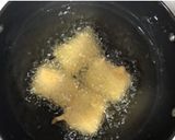 A picture of step 5 of Paneer Pakora.