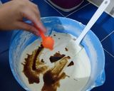Foto del paso 5 de la receta: Cheesecake