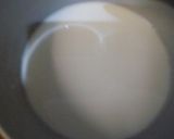 Foto langkah ke 7 dari resep Panekuk vla Cream Cheese.