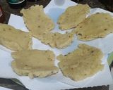 Foto langkah ke 4 dari resep Korean Tofu Odenk .