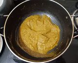 पापलेट फ्राय (paplet fry recipe in marathi) रेसिपी स्टेप 4 फोटो 