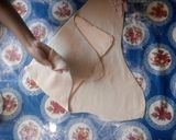 Foto del paso 8 de la receta: Pan danés