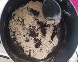 Foto del paso 3 de la receta: Mole rojo