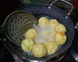 Foto langkah ke 5 dari resep Misro.