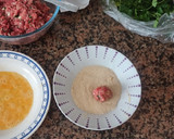 Foto del paso 3 de la receta: Albóndigas