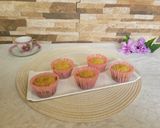 Foto del paso 6 de la receta: Magdalenas simples, sin gluten