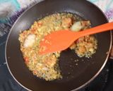 Foto langkah ke 1 dari resep Gule daging.