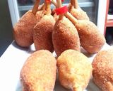 Foto langkah ke 6 dari resep Kaki Naga.