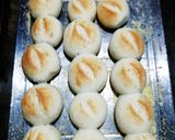 Foto del paso 4 de la receta: Pacitos estilo mignon