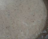 Foto del paso 3 de la receta: Postre de higo fermentado ¡ dos ingredientes muy natural y poco trabajo ! - tradicional de turquía