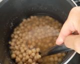 Foto del paso 1 de la receta: Sopa de verdura con pollo