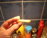 Foto del paso 14 de la receta: Fripp en fas.........(ya en frecuencia)