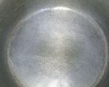 A picture of step 5 of Masala Chickpeas.