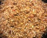 Foto del paso 5 de la receta: Txangurro